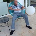 Derek Greaves - @derek.greaves.330 - Instagram