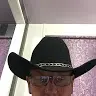 Derek Greaves - @derekgreaves - TikTok