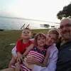 Derek Greaves - @derekgreaves1 - TikTok