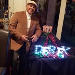 Derek Greaves - Facebook