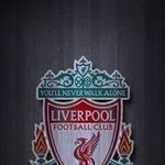 Derek Greaves - @derek.greaves25 - Instagram