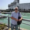Derek Hargreaves - @derekhargreaves - TikTok