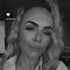 Dereka Greaves - @derekagreaves - TikTok
