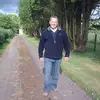 derekgreaves440 - @derekgreaves440 - TikTok