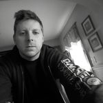 Derek Greco - @dngreco - Instagram