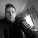 Derek Greco - Facebook