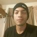 Derek Greco - Facebook
