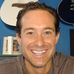 Derek Greco - Facebook