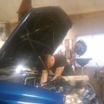 Derek Greco - @grecoderek - Instagram