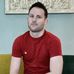 Derek Greco - Facebook