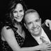 Derek Greco - Facebook
