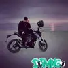Derek Russo Greco - @derek.russo.greco - TikTok