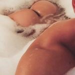 @derekgreco5 - Instagram