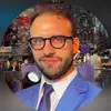 derekgreco - @derekgreco - TikTok