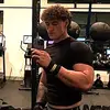 draek.greco - @draek.greco - TikTok