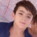 Dereck Greff - Facebook