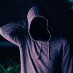 Derek greeff - @derek_greeff - Instagram