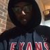Derrick Green - Facebook