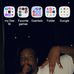 Derrick Green - Facebook