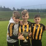 Darragh Crowley - Facebook
