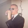 Derek Gridley - @derekgridley - TikTok