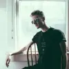 Derek Gridley - @derekgridley7 - TikTok