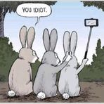 Derrick Greeley - Facebook