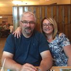 Derrick Greeley - Facebook