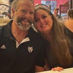 Derrik Greeley - Facebook