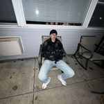 Derek - @derek.greenberg - Instagram