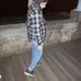 Derek Greenberg - Facebook