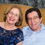 Derek Greenberg - @derek.greenberg.new - Instagram