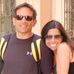 Derek Greenberg - Facebook