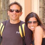Derek Greenberg - @drg30 - Instagram