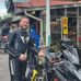 Derek Greenberg - Facebook