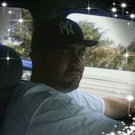 Derek Greenberg - @greenbergderek - Instagram