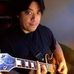 Derek Greenberg - Facebook