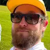 derekgreenberg - @derekgreenberg - TikTok