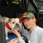 Derek - @derek.greenfield - Instagram