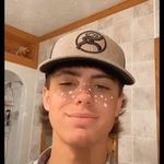 @derek_greenfield2 - Instagram