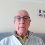 Derek Greenfield - Facebook