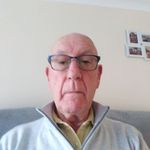 Derek Greenfield - @derek.greenfield.509 - Instagram