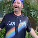 Derek Greenfield - @comderek.greenfield.9 - Instagram