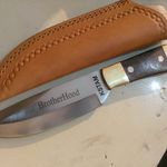 Derek Greenfield - @kstam.knives - Instagram