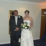 Derek Greenfield - Facebook
