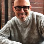 Derek Greenfield - @drderekgreenfield - Instagram