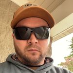 Derek Greenfield - @dgreen190 - Instagram
