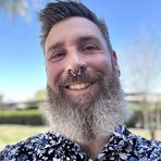 Derek Greenfield - Facebook