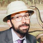 Derek Greenfield - @derekgreenfield - Instagram