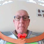 Derek Greenfield - Facebook
